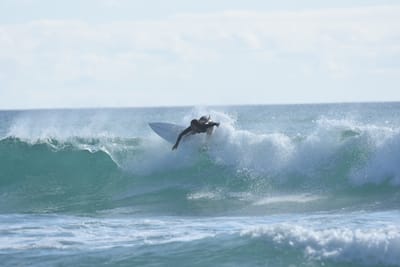 DSC_2044.JPG