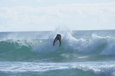 DSC_2045.JPG