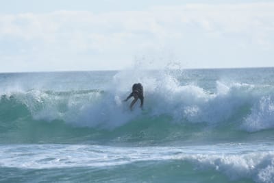 DSC_2046.JPG