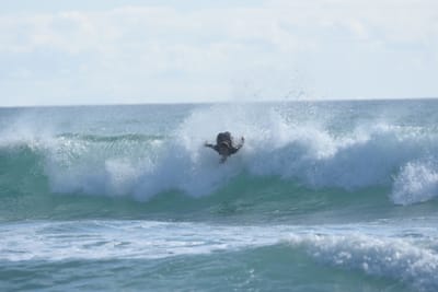 DSC_2047.JPG