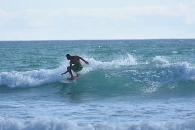 DSC_2048.JPG