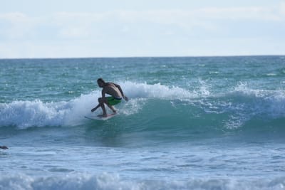 DSC_2049.JPG