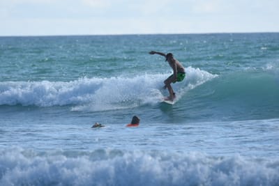 DSC_2051.JPG