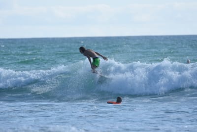 DSC_2052.JPG