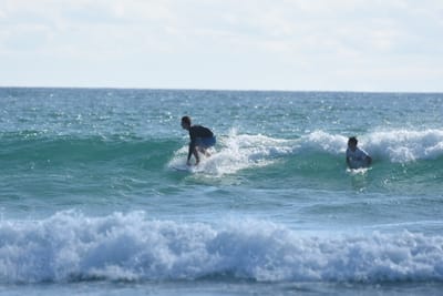 DSC_2053.JPG