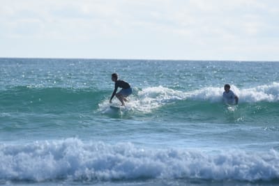 DSC_2054.JPG