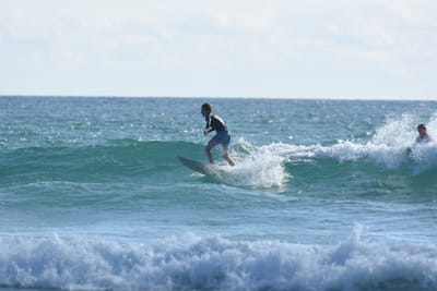 DSC_2055.JPG