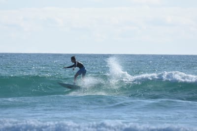 DSC_2056.JPG