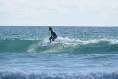 DSC_2057.JPG
