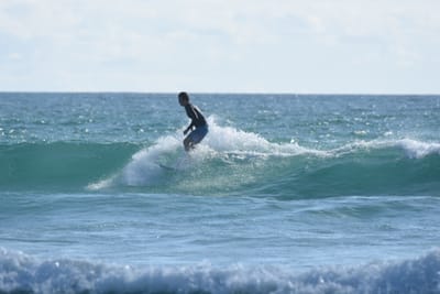 DSC_2058.JPG