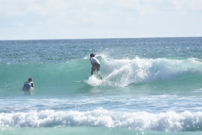DSC_2059.JPG