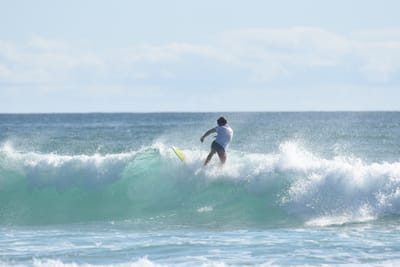 DSC_2062.JPG