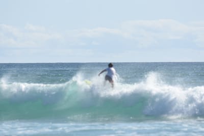 DSC_2063.JPG