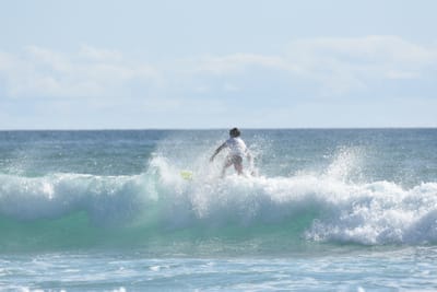 DSC_2064.JPG