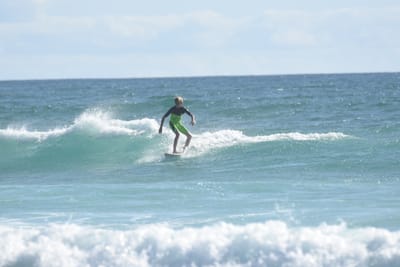 DSC_2065.JPG