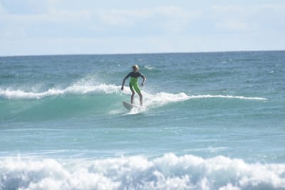 DSC_2066.JPG