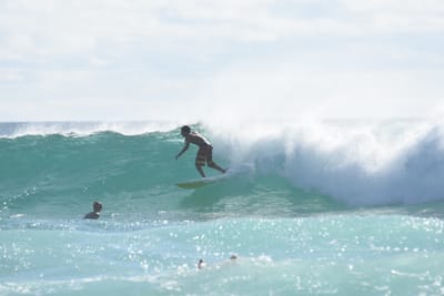 DSC_2067.JPG
