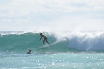 DSC_2068.JPG