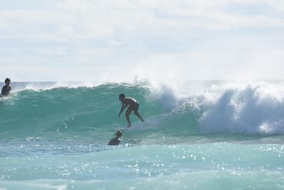 DSC_2069.JPG