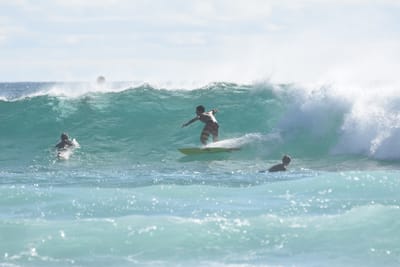 DSC_2070.JPG