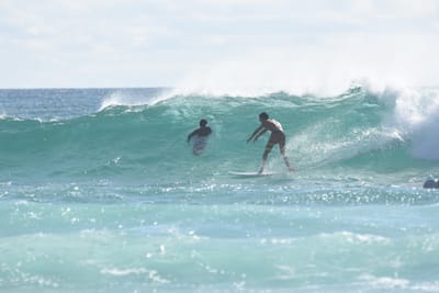 DSC_2072.JPG