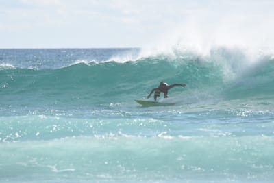 DSC_2073.JPG