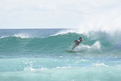 DSC_2075.JPG