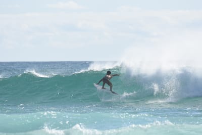 DSC_2077.JPG