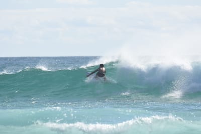 DSC_2078.JPG