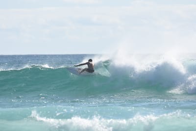 DSC_2079.JPG