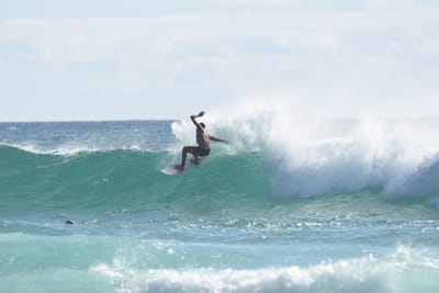 DSC_2081.JPG