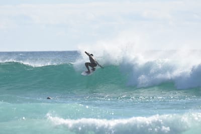 DSC_2082.JPG