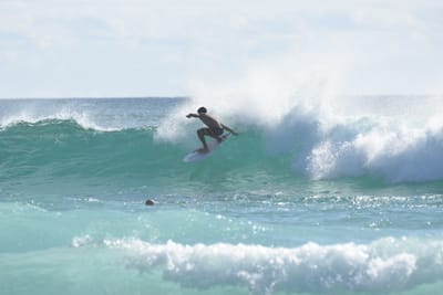 DSC_2083.JPG