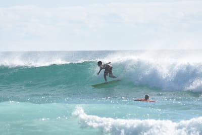 DSC_2084.JPG