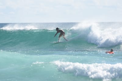 DSC_2085.JPG