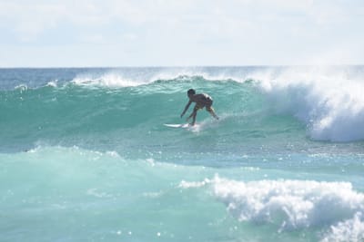 DSC_2086.JPG