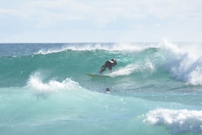 DSC_2088.JPG