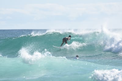 DSC_2089.JPG