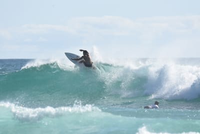 DSC_2092.JPG