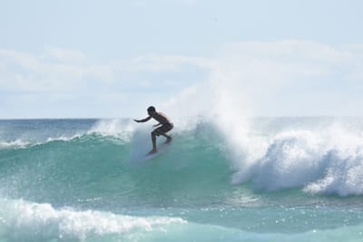 DSC_2095.JPG