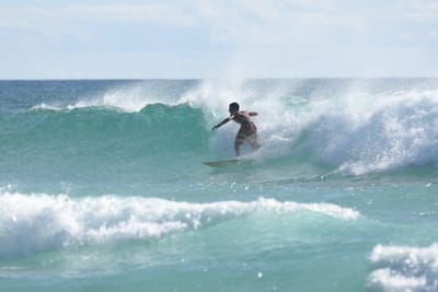 DSC_2096.JPG