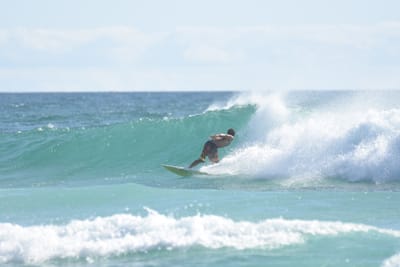 DSC_2099.JPG