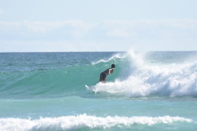 DSC_2100.JPG