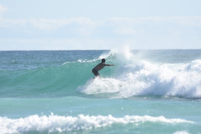 DSC_2101.JPG