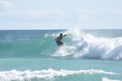 DSC_2102.JPG