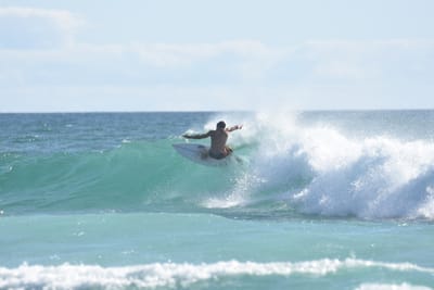 DSC_2103.JPG
