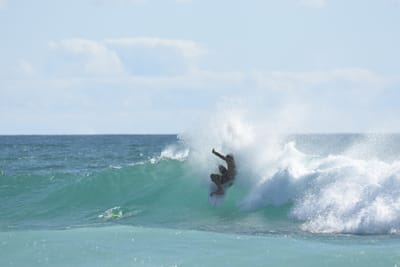 DSC_2106.JPG