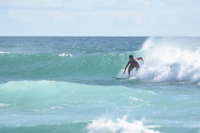 DSC_2108.JPG