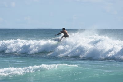 DSC_2109.JPG