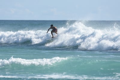 DSC_2112.JPG